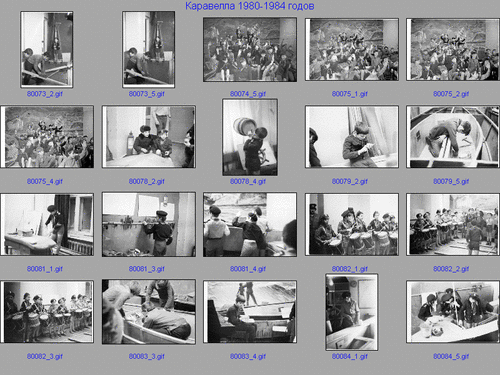 Caravella80_index_011